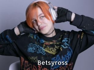 betsyross My Porno Stash