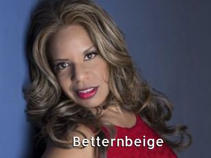Betternbeige