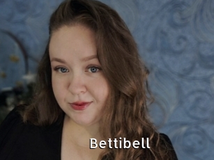 bettibell My Porno Stash