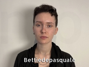 Bettiedepasquale