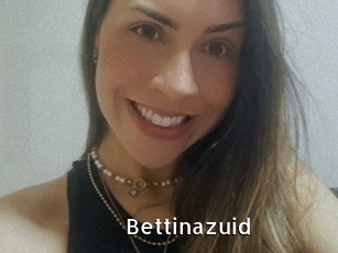 Bettinazuid