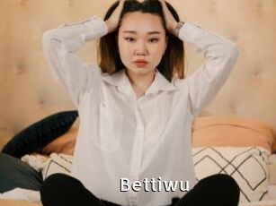 Bettiwu