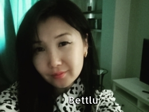 Bettlu