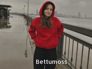 Bettumoss