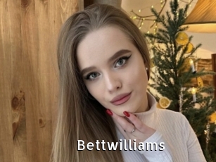 Bettwilliams