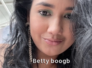 betty_boogb My Porno Stash