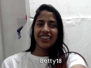 Betty18
