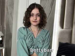 Bettybarr