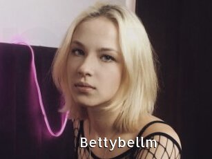 Bettybellm