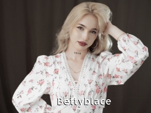 Bettyblace