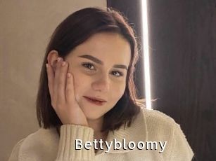 Bettybloomy