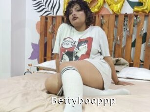 Bettybooppp