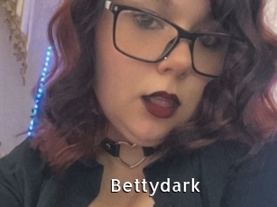 Bettydark