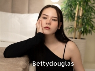 Bettydouglas