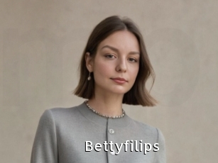 Bettyfilips