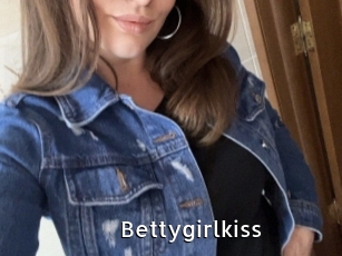 Bettygirlkiss