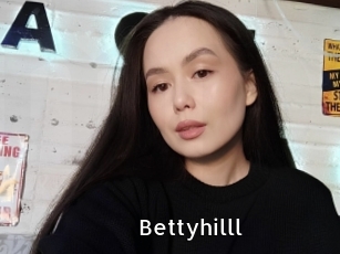 Bettyhilll