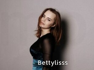 Bettylisss
