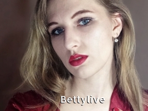 Bettylive