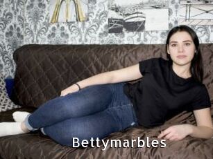 Bettymarbles