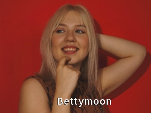 Bettymoon