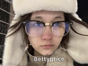 Bettyprice