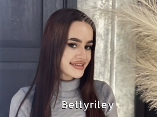 Bettyriley