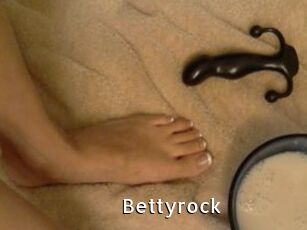 Bettyrock