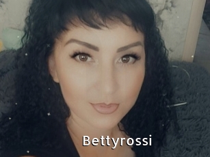 Bettyrossi