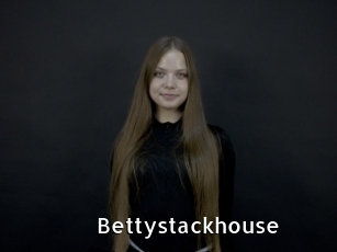 Bettystackhouse