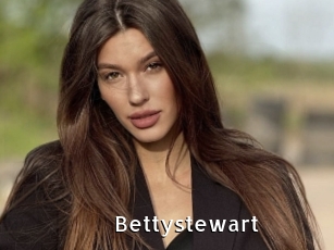 Bettystewart