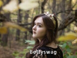 Bettyswag