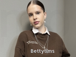 Bettytims