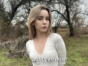 Bettyveneer