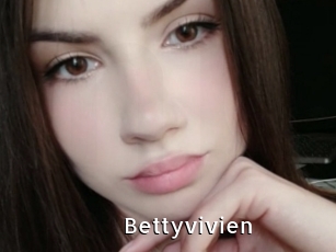 Bettyvivien