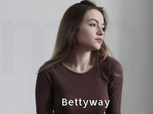 Bettyway