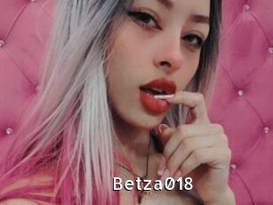 Betza018