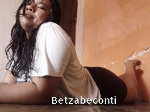 Betzabeconti