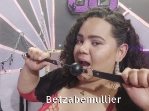 Betzabemullier