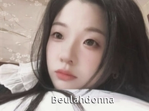 Beulahdonna