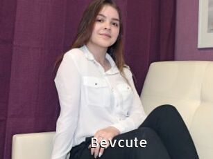 Bevcute