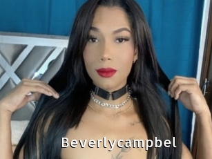 Beverlycampbel