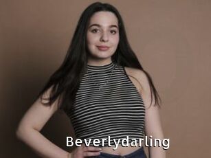 Beverlydarling