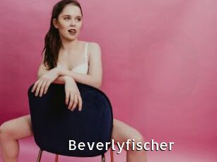 Beverlyfischer