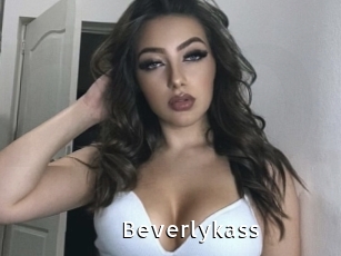 beverlykass My Porno Stash