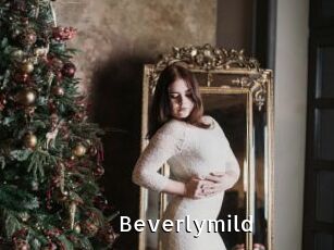 Beverlymild