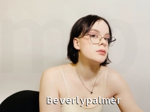 Beverlypalmer