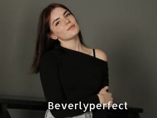 Beverlyperfect