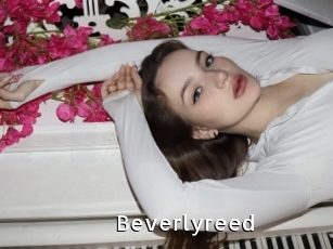 Beverlyreed