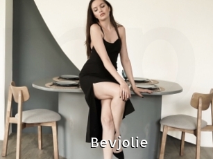 bevjolie My Porno Stash
